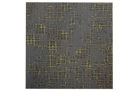 Ковровая плитка AW Macro 92 в Салавате