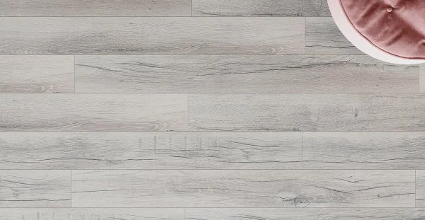 Ламинат Sunfloor 12/33 SF33СV-112 Дуб Ривьера  в Салавате