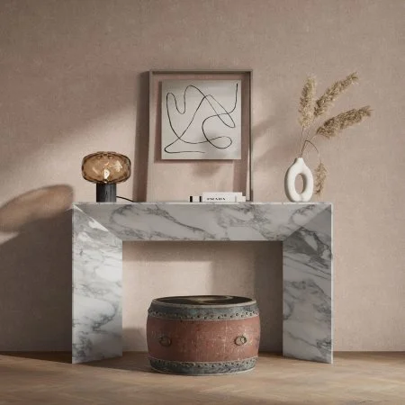 Обои Loymina Terra TER3 002 в Салавате