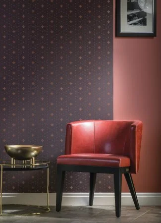 Обои Milassa Neo Classic Neo6, 010 в Салавате