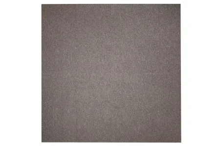 Ковровая плитка Bonkeel Space Grey в Салавате