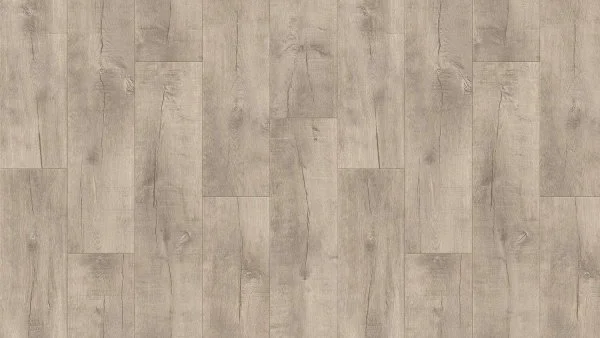 Линолеум Tarkett Gladiator Saratoga 1 2.5 м в Салавате