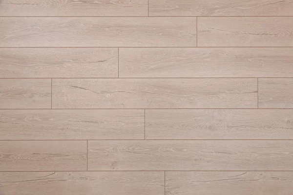 Ламинат Bonkeel Nord Wood 106 4V mini в Салавате