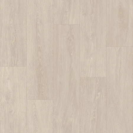 Линолеум Синтерос Loft Charls 1 (4 м) в Салавате