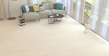 Ламинат Kastamonu Black BLA003 Дуб Северный в Салавате