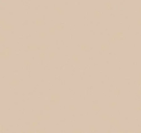 Обои Loymina Golden Library SAT3, 012 в Салавате