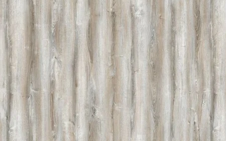 Ламинат Kronostar Ecologik 8/32 D7046 Каллиано в Салавате