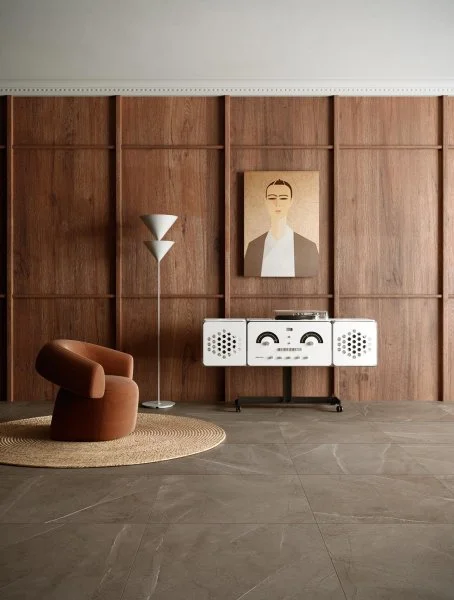 Carousel_Fiamma_Bronze