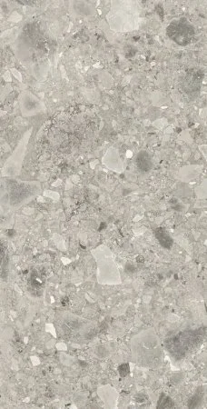 Керамогранит Coliseum Брера Грэй 60х120 (Натуральный и Реттифицированный) в Салавате