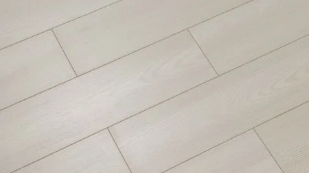 Ламинат AGT Bering PRK004 Пасифик в Салавате