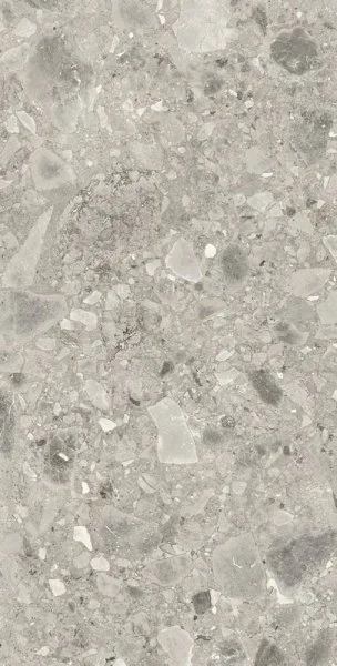 Керамогранит Coliseum Брера Грэй 60х120 (Натуральный и Реттифицированный) в Салавате