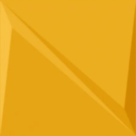 Керамогранит Italon Миллениум Плэй Сан 15х15 в Салавате