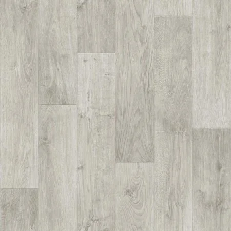 Линолеум Синтерос Stimul Rigard 4 (4 м) в Салавате