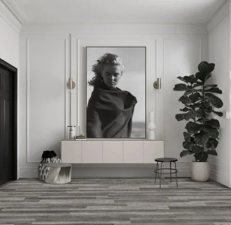 Виниловый пол Royce Ultima U1968 Дуб Маккай в Салавате