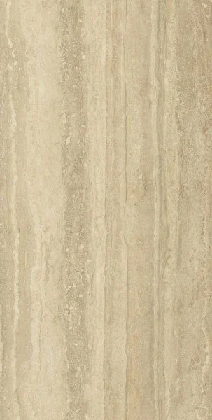 Керамогранит Italon Шарм Эдванс Травертино Романо 60х120 (Патиннированная и реттифицированная) в Салавате