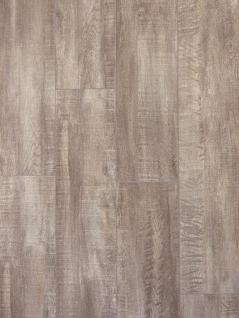 Плитка SPC Bonkeel Funky 3.85мм Finn в Салавате