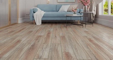 Ламинат Kastamonu Lagoon FP713 Сосна Марсала в Салавате