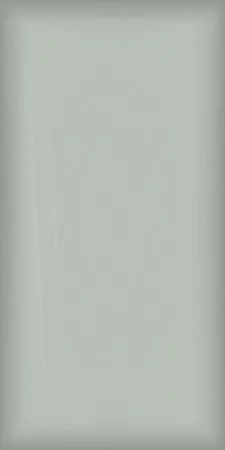 Керамогранит Italon Метрополис Гласс Скай 80х160 (Люкс и Реттифицированная) в Салавате