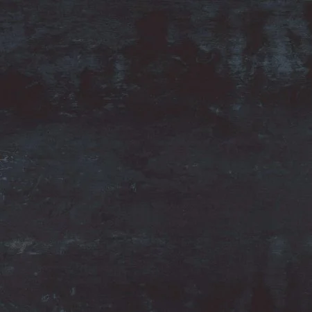 Керамогранит Italon Серфейс Стил (Натуральная и реттифицированная, 60x60) в Салавате