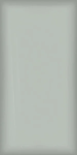 Керамогранит Italon Метрополис Гласс Скай 80х160 (Люкс и Реттифицированная) в Салавате