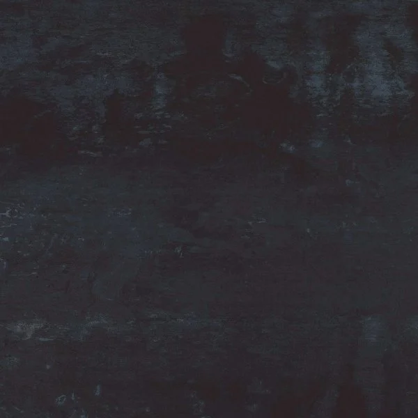 Керамогранит Italon Серфейс Стил (Натуральная и реттифицированная, 60x60) в Салавате