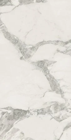 Керамогранит Coliseum Микеланджело Колд 60х120 (Натуральный и Реттифицированный) в Салавате