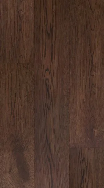 Паркетная доска Auswood Travel Oak Rodos в Салавате