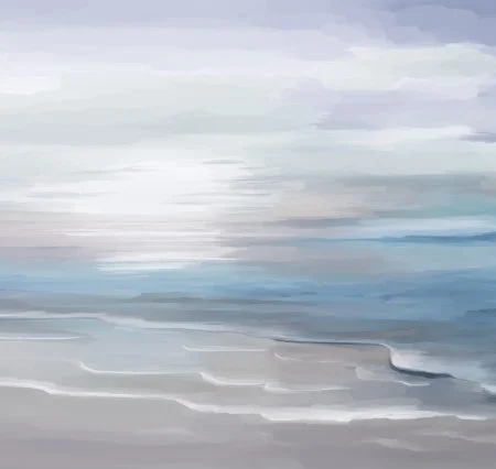 Обои Loymina Пейзаж vol. 2 ART16 006 в Салавате