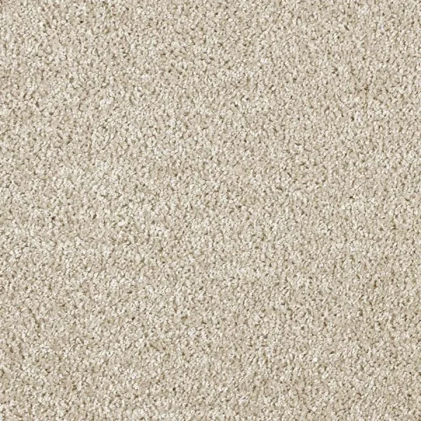 Ковровое покрытие AW Kiama 34 - (5м) в Салавате