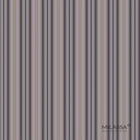 Обои Milassa Joli6, 007 в Салавате