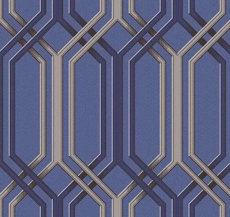 Обои Loymina Clair CLR3, 021 в Салавате