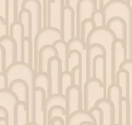 Обои Loymina Gallery Classic GC7, 002 в Салавате