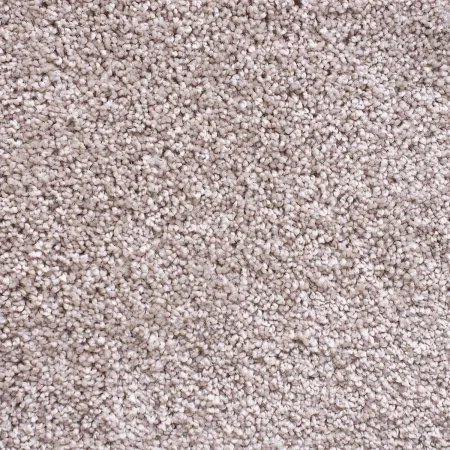 Ковровое покрытие Zartex Amarena 195 Розовый - 4 м в Салавате