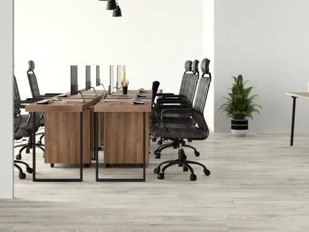 ПВХ Плитка IVC Tanto 892 Windsor Oak в Салавате