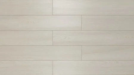 Ламинат AGT Bering PRK004 Пасифик в Салавате