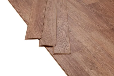 Ламинат Bonkeel Slim Wood 320 4V Mini в Салавате