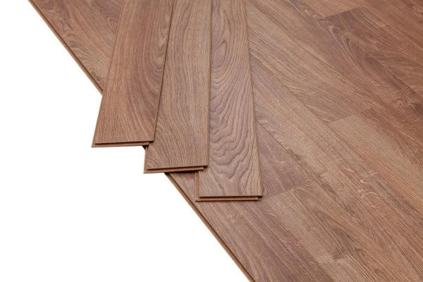 Ламинат Bonkeel Slim Wood 320 4V Mini в Салавате