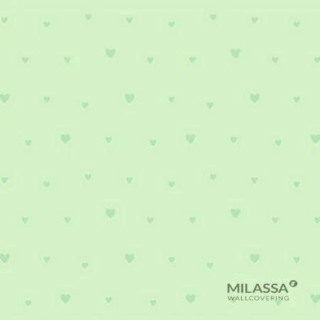 Обои Milassa Twins 16, 005 в Салавате