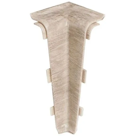 Угол внутренний INDO70 16 Дуб Кавказский в Салавате