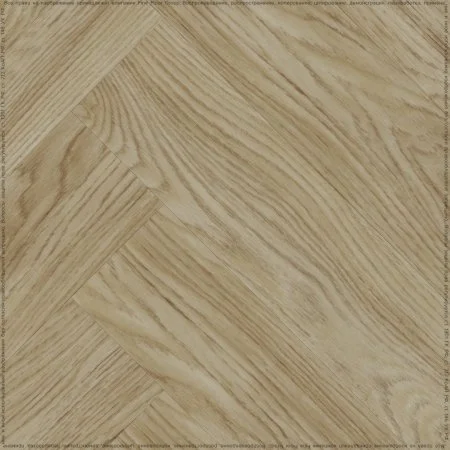 ПВХ плитка FineFlex Wood Дуб Бикин FX-113 в Салавате