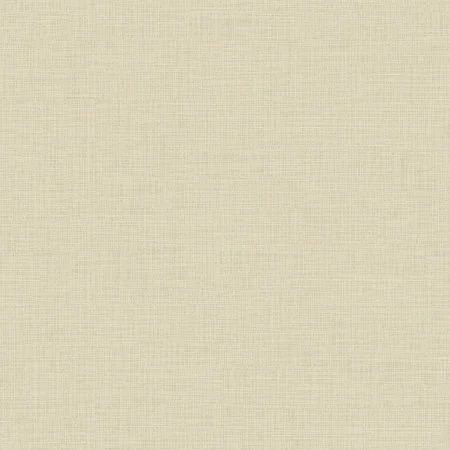 Обои Loymina Shade vol.2 SDR4, 005 в Салавате