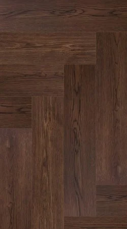 Паркетная доска Auswood Travel Herringbone Oak Rodos в Салавате