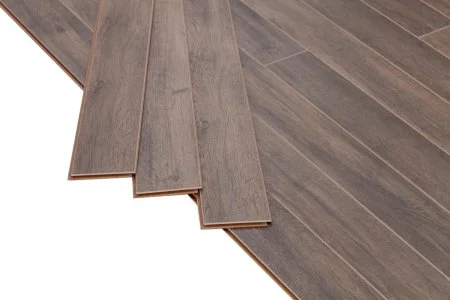 Ламинат Bonkeel Slim Wood 402 4V в Салавате