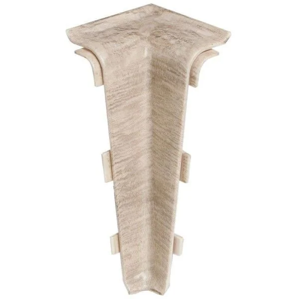 Угол внутренний INDO70 16 Дуб Кавказский в Салавате