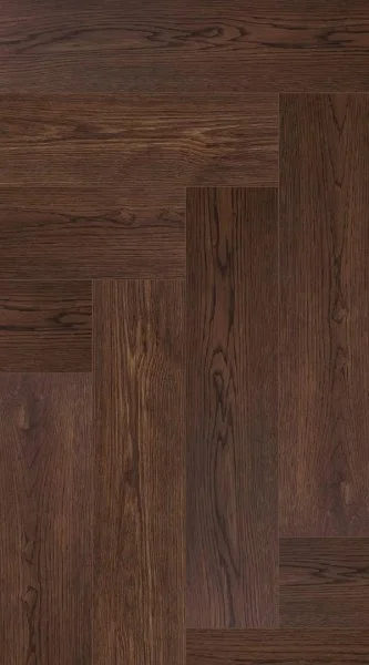 Паркетная доска Auswood Travel Herringbone Oak Rodos в Салавате