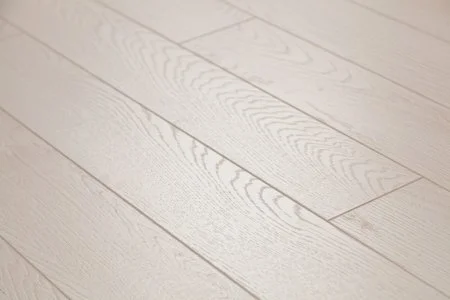 Ламинат Bonkeel Slim Wood 100 4V Mini в Салавате