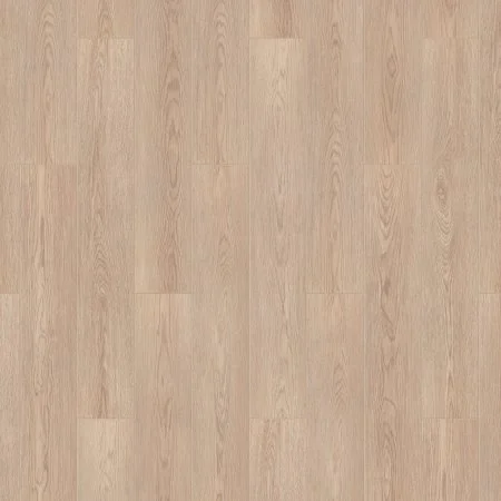 Ламинат Tarkett Ballet 833 Camargo (2.005 м) в Салавате