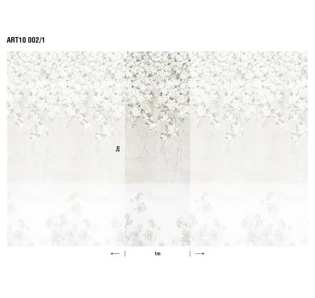 Обои Loymina Пейзаж ART10 002/1 в Салавате