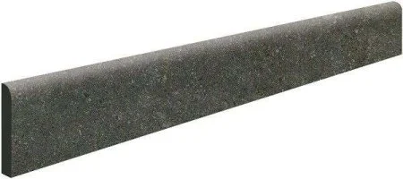 Керамогранит Italon Аурис Блэк плинтус 7,2х60 в Салавате