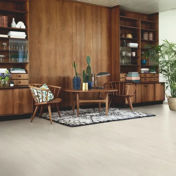 Ламинат Pergo Göteborg Pro Дуб Испанский Белый L1257-04666 в Салавате